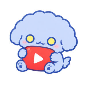 라야 유튜브