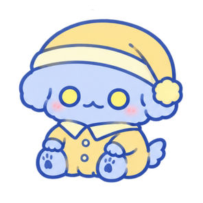 라야 팬심M