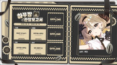첨부 이미지