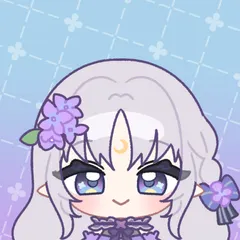 profile_image