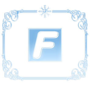 팬심