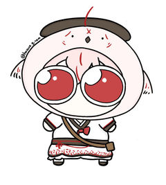 첨부 이미지