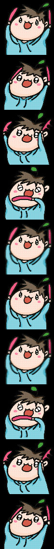 첨부 이미지