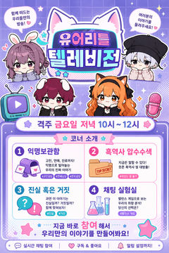 첨부 이미지