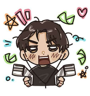 투네이