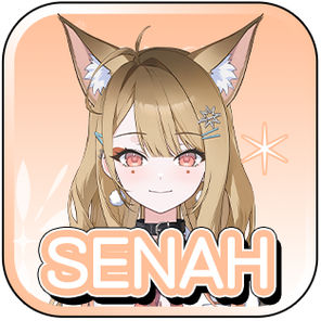 세나