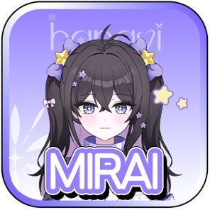 미라이