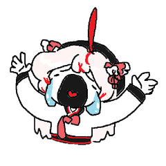 첨부 이미지
