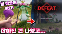 첨부 이미지