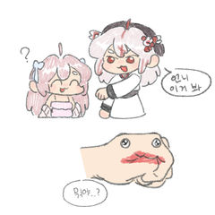 첨부 이미지