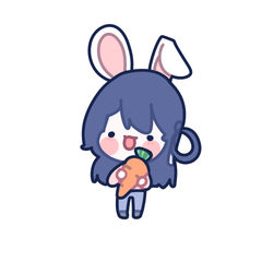 첨부 이미지
