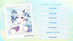 첨부 이미지