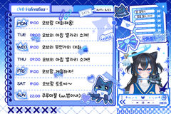 첨부 이미지