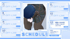 첨부 이미지