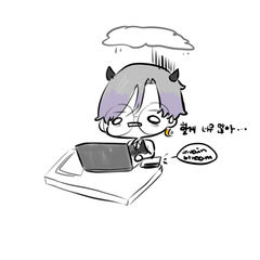 첨부 이미지