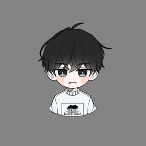 팬심