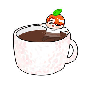 네이버카페