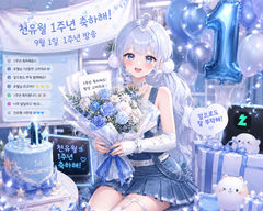 첨부 이미지