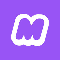 팬심M