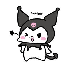 첨부 이미지