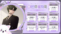 첨부 이미지
