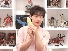 첨부 이미지