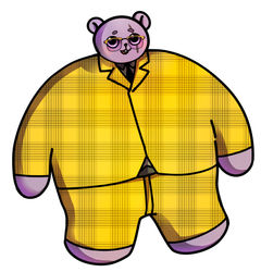 첨부 이미지