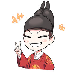 첨부 이미지