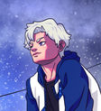 profile