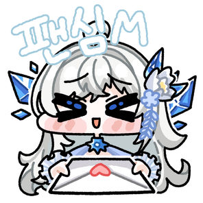 태쁘 팬심M