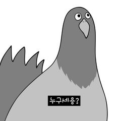 첨부 이미지