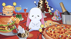 첨부 이미지