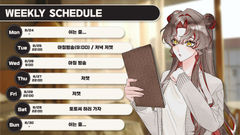 첨부 이미지