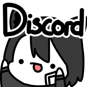 디코