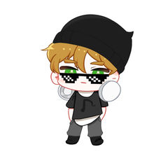 첨부 이미지
