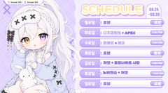 첨부 이미지