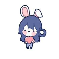 첨부 이미지