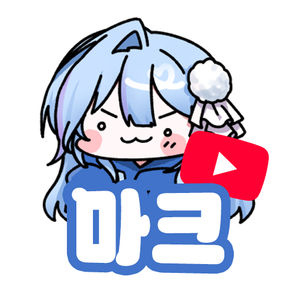 오녜 마인크래프트