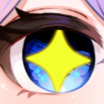 아튜브