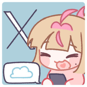 오스