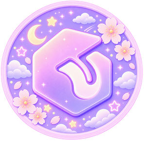 미밐아지트(일정/소통)