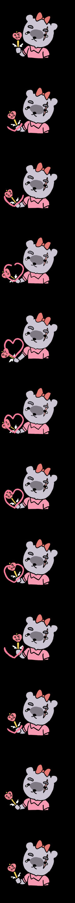 첨부 이미지