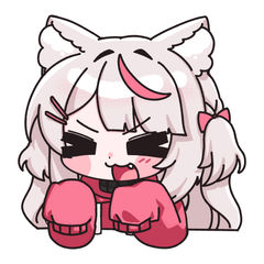 첨부 이미지