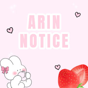 NOTICE