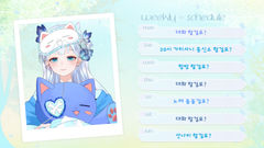 첨부 이미지