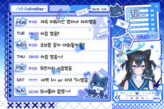 첨부 이미지