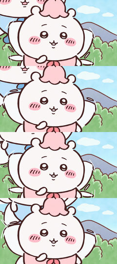 첨부 이미지