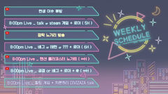 첨부 이미지