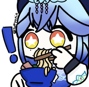 팬심