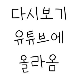 다시보